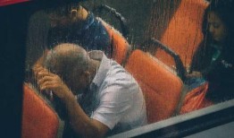 抖音生活爆料怎么弄视频,轻松制作视频，打造爆款内容秘诀大公开