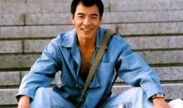 刘威爆料刘松子视频播放,真相与争议