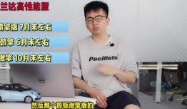 吃瓜娱乐达人视频大全最新,娱乐圈幕后大揭秘！