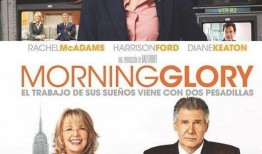 美国电影新闻爆料有哪些,美国电影行业最新动态揭秘