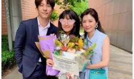 揭阳虎妹爆料视频最新,最新事件真相曝光