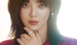 黄思聪爆料娱乐圈女星