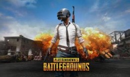 吃鸡最新爆料国外作者,国外作者独家爆料，全新玩法与剧情即将上线！