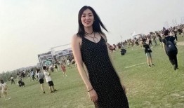 天涯爆料赵爽视频大全