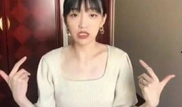 朱傲宇前女友爆料视频,揭秘背后惊人真相