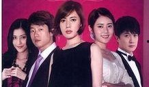 韩剧诱惑在线观看,韩剧中的虚拟与现实交织的悬疑世界