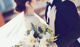 阿娇与赖弘国最新爆料