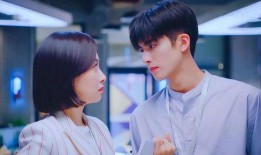 宋儿王安宇恋情爆料最新,甜蜜互动引网友热议