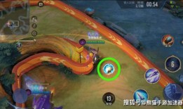 双人跑车最新爆料游戏,双人跑车巅峰对决，揭秘游戏最新爆料！