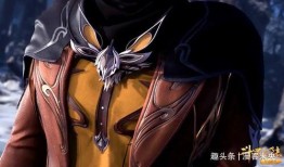 斗罗大陆新皮肤爆料最新,炫酷特效，带你领略魂师风采