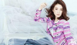 张紫宁最新爆料新闻,揭秘背后惊人真相