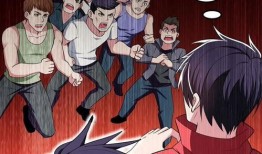 紫荆漫画在线观看,在线观看，沉浸式体验经典国漫魅力