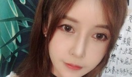 八卦主播最新爆料妮可,妮可背后的惊人真相！