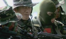 特种兵2在线观看免费,免费在线观看，热血战场再燃激情