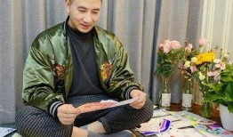 今日林生斌热点爆料,最新爆料揭露惊人真相