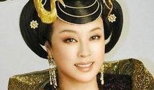 武则天秘史电视剧全集在线观看,宫廷权谋与传奇人生全景再现