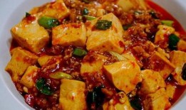 麻婆豆腐爆料视频大全,视频大全深度解析