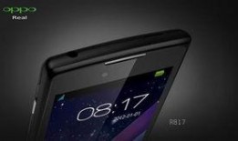 real手机在线观看,探索real手机在线观看的魅力