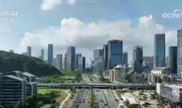 营口西市区新闻爆料,聚焦最新动态，共话发展新篇