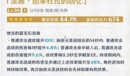 3.3卡池爆料最新,新角色、新故事，揭秘神秘卡池背后的精彩
