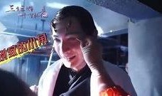 天下最新爆料视频下载,天下视频内容深度解析