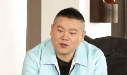 爆料岳云鹏的视频,笑星背后的真实瞬间