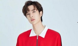 娱乐爆料王一博王源,揭秘两位流量小生的幕后故事